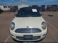 2011 Mini Cooper — photo 6 of 11 | VIN WMWZN3C52BTZ78435