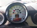 2011 Mini Cooper — photo 7 of 11 | VIN WMWZN3C52BTZ78435