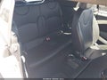 2011 Mini Cooper — photo 8 of 11 | VIN WMWZN3C52BTZ78435