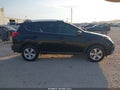 2014 Toyota RAV4 — photo 13 of 16 | VIN 2T3WFREV9EW077647