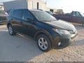 2014 Toyota RAV4 — photo 1 of 16 | VIN 2T3WFREV9EW077647