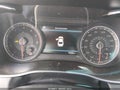 2019 Genesis G70 — photo 7 of 19 | VIN KMTG34LA9KU017460