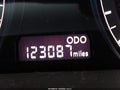 2015 Lexus RX 350 — photo 11 of 12 | VIN 2T2BK1BA9FC279778