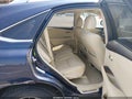 2015 Lexus RX 350 — photo 4 of 12 | VIN 2T2BK1BA9FC279778