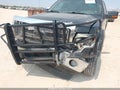 2014 Ford F-150 — photo 17 of 21 | VIN 1FTFW1EF0EKF73343