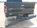 2014 Ford F-150 — photo 20 of 21 | VIN 1FTFW1EF0EKF73343