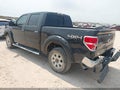 2014 Ford F-150 — photo 3 of 21 | VIN 1FTFW1EF0EKF73343