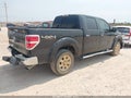 2014 Ford F-150 — photo 4 of 21 | VIN 1FTFW1EF0EKF73343
