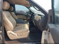 2014 Ford F-150 — photo 5 of 21 | VIN 1FTFW1EF0EKF73343