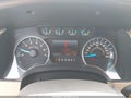 2014 Ford F-150 — photo 7 of 21 | VIN 1FTFW1EF0EKF73343