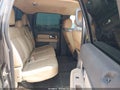 2014 Ford F-150 — photo 8 of 21 | VIN 1FTFW1EF0EKF73343