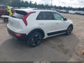 2026 Kia Niro — photo 4 of 20 | VIN KNDCR3L11T5149923
