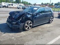 2015 Volkswagen Golf — photo 2 of 16 | VIN 3VW5T7AU0FM001644