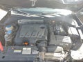 2012 Volkswagen Passat — photo 10 of 20 | VIN 1VWCN7A33CC005760
