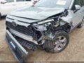 2023 Toyota RAV4 — photo 6 of 16 | VIN 2T3W1RFV5PW274864