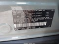 2023 Toyota RAV4 — photo 9 of 16 | VIN 2T3W1RFV5PW274864