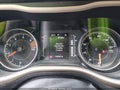 2018 Jeep Cherokee — photo 7 of 17 | VIN 1C4PJLCB7JD596485