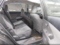 2012 Toyota Prius V — photo 8 of 15 | VIN JTDZN3EU1C3050642