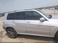 2015 Mercedes-Benz GLK-Class — photo 12 of 15 | VIN WDCGG5HB6FG381912