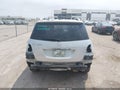 2015 Mercedes-Benz GLK-Class — photo 15 of 15 | VIN WDCGG5HB6FG381912