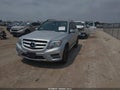 2015 Mercedes-Benz GLK-Class — photo 2 of 15 | VIN WDCGG5HB6FG381912