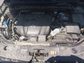 2018 Mazda CX-5 — photo 10 of 16 | VIN JM3KFADM6J0301004