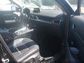 2018 Mazda CX-5 — photo 5 of 16 | VIN JM3KFADM6J0301004