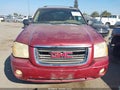 2003 GMC Envoy — photo 14 of 18 | VIN 1GKDS13SX32296088