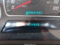 2003 GMC Envoy — photo 17 of 18 | VIN 1GKDS13SX32296088