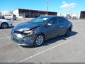 2014 Toyota Corolla — photo 2 of 16 | VIN 5YFBURHE8EP032340