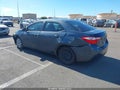 2014 Toyota Corolla — photo 3 of 16 | VIN 5YFBURHE8EP032340