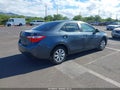 2014 Toyota Corolla — photo 4 of 16 | VIN 5YFBURHE8EP032340