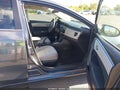 2014 Toyota Corolla — photo 5 of 16 | VIN 5YFBURHE8EP032340