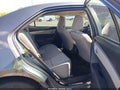 2014 Toyota Corolla — photo 8 of 16 | VIN 5YFBURHE8EP032340