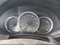2014 Toyota Corolla — photo 7 of 16 | VIN 5YFBURHE8EP032340