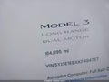 2019 Tesla Model 3 — photo 15 of 18 | VIN 5YJ3E1EBXKF494757