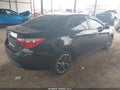 2015 Toyota Corolla — photo 4 of 16 | VIN 2T1BURHE1FC413321