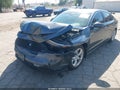 2025 Honda Accord — photo 2 of 16 | VIN 1HGCY1F22SA019944