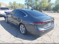 2025 Honda Accord — photo 3 of 16 | VIN 1HGCY1F22SA019944