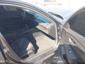 2025 Honda Accord — photo 5 of 16 | VIN 1HGCY1F22SA019944