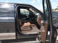 2023 Ford F-250 — photo 5 of 15 | VIN 1FT8W2BT4PEC79275