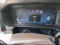 2023 Ford F-250 — photo 7 of 15 | VIN 1FT8W2BT4PEC79275
