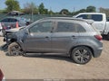 2025 Mitsubishi Outlander Sport — photo 14 of 16 | VIN JA4ARVAW9SU007562