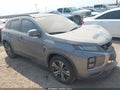 2025 Mitsubishi Outlander Sport — photo 1 of 16 | VIN JA4ARVAW9SU007562