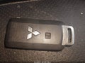 2025 Mitsubishi Outlander Sport — photo 11 of 17 | VIN JA4ARVAW9SU007562
