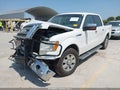 2012 Ford F-150 — photo 2 of 16 | VIN 1FTFW1CF9CKE05961