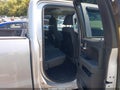 2015 Chevrolet Silverado 1500 — photo 8 of 18 | VIN 1GCVKREC9FZ157599