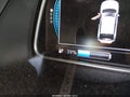 2019 Nissan Leaf — photo 14 of 20 | VIN 1N4AZ1CP9KC307893