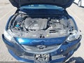 2017 Mazda 6 — photo 10 of 16 | VIN JM1GL1V52H1153369