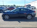 2017 Mazda 6 — photo 14 of 16 | VIN JM1GL1V52H1153369